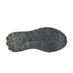 HEA-HDBC12763H28--3-