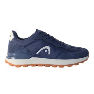 Zapatillas Moda Head Los Angeles Aero Tiza Az Hm