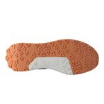 HEA-HDHC127ETH25--3-