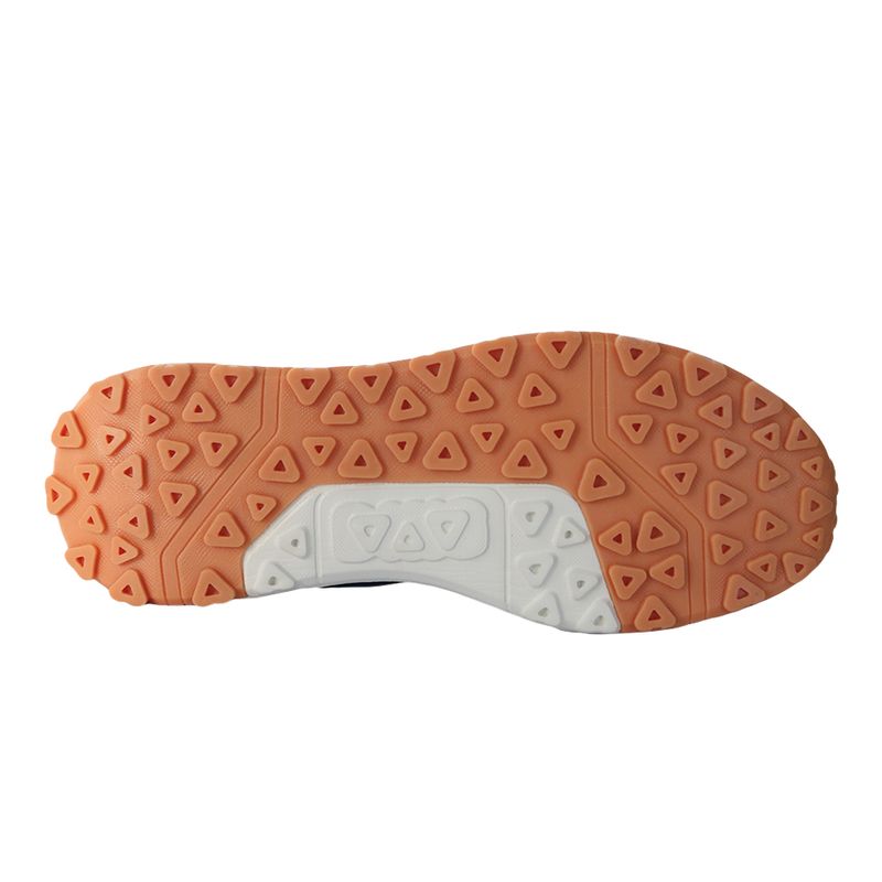 HEA-HDHC127ETH25--3-