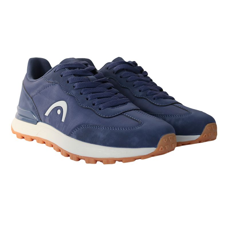 HEA-HDHC127ETH25--4-