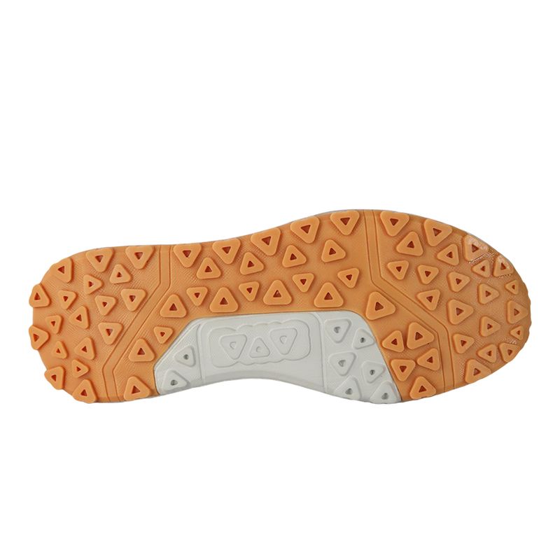 HEA-HDHC127TNH25--3-