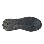 HEA-HDHC12763H25--3-