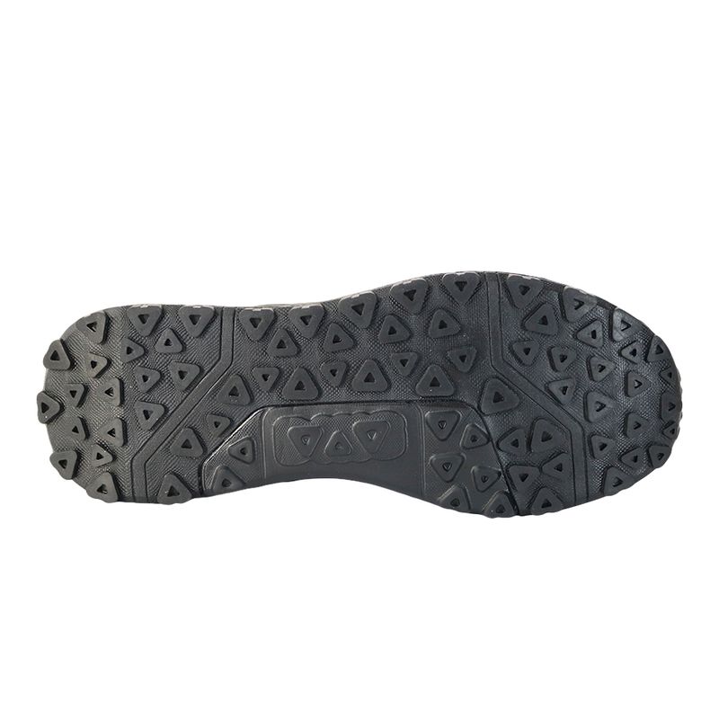 HEA-HDHC12763H25--3-