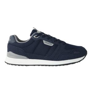 Zapatillas Moda Kappa Logo Clecy 2 Az