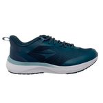 TOP-25785---1-