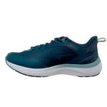 TOP-25785---2-