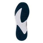 TOP-25785---3-