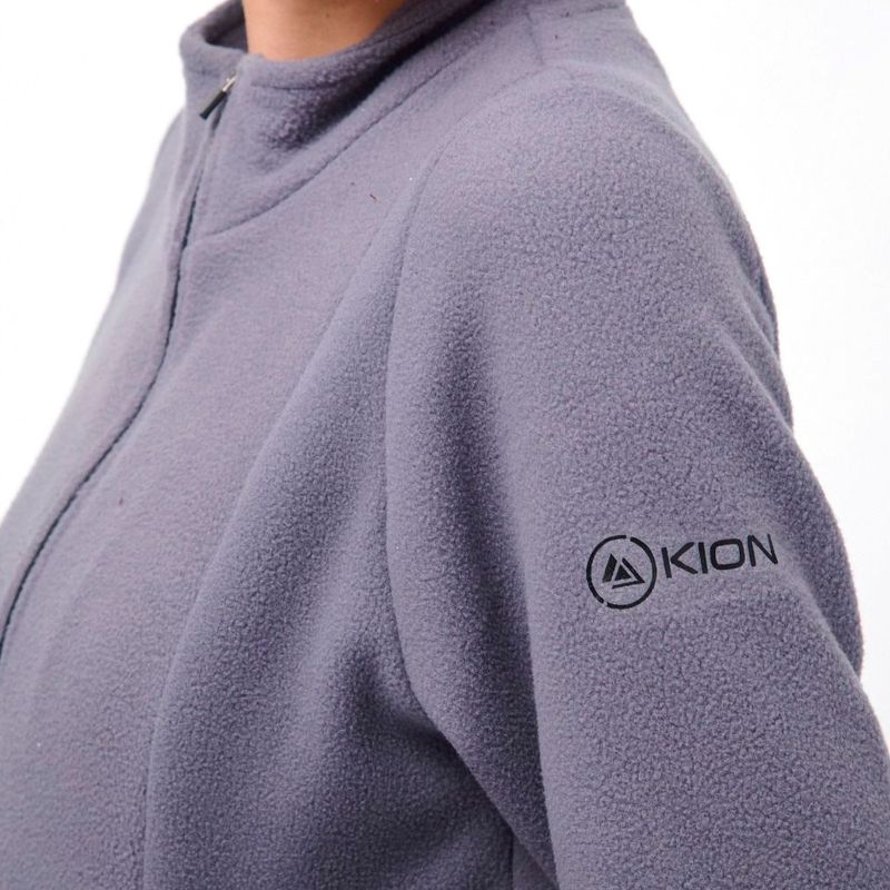 KIN-2212520219008--3-