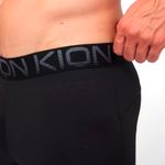 KIN-2311010280002--3-
