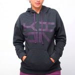 KIN-2312520278022--1-