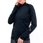 KIN-2405020321002--2-