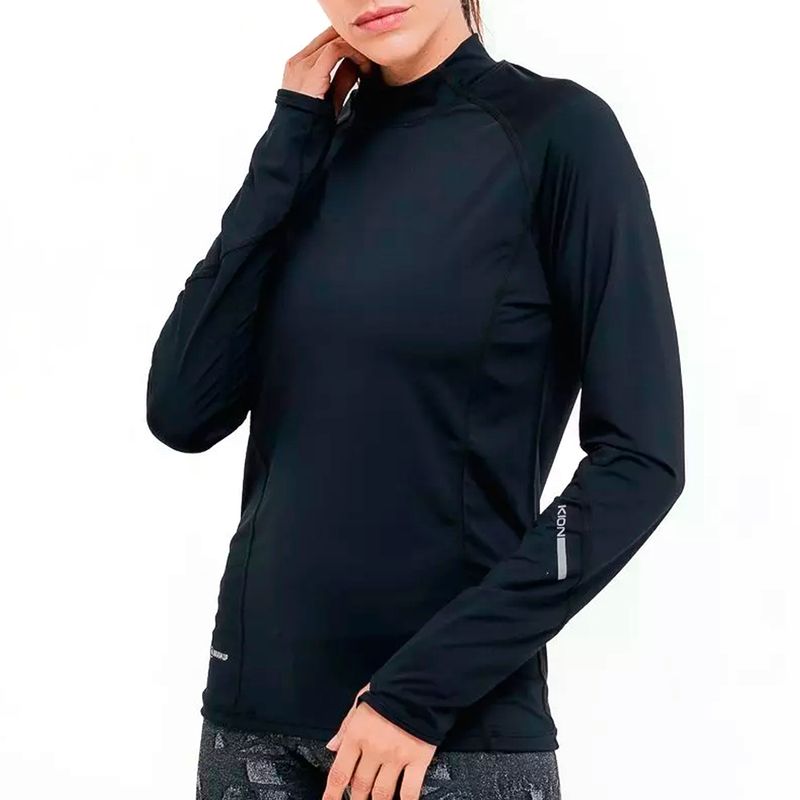 KIN-2405020321002--2-