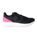 TOP-25815--1-