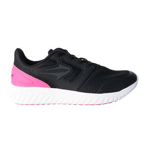 Zapatillas Running Topper Fast W Ng Fu Mj