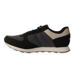 TOP-25824--2-