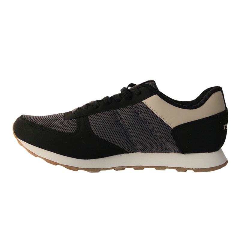 TOP-25824--2-