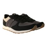 TOP-25824--4-