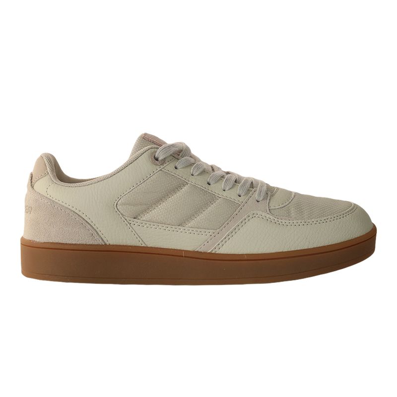 TOP-26504--1-