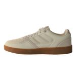 TOP-26504--2-