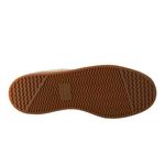 TOP-26504--3-