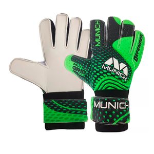 Guantes Futbol Kossok Defender 120 Vd