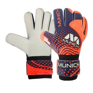 Guantes Futbol Kossok Defender 411 Nj