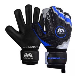 Guantes Futbol Kossok Supreme 222 Ng Az