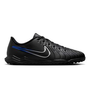 Botines Futbol Nike Legend 10 Club TF 040 Ng Hm