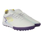 TOP-88004--4-