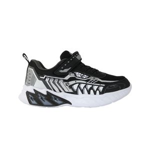Zapatillas Footy Kids Linea Pro Ng Bn Nñ