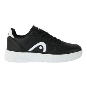 Zapatillas Moda Head San Diego Ng Bn Mj