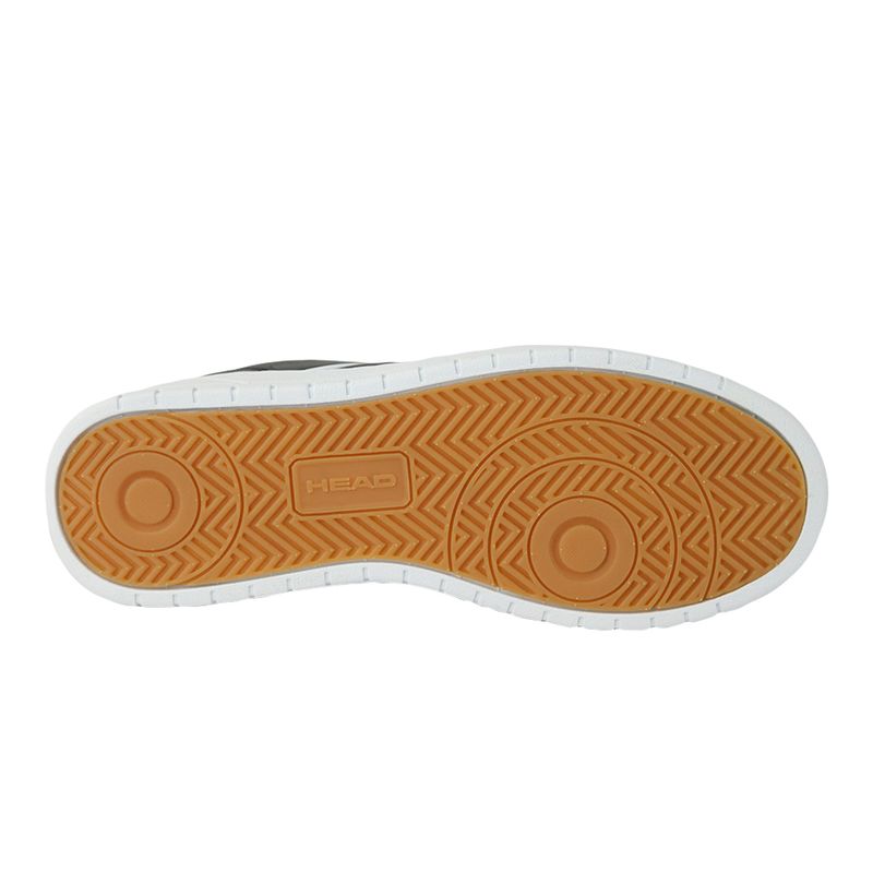 HEA-HDBC12556H28--3-