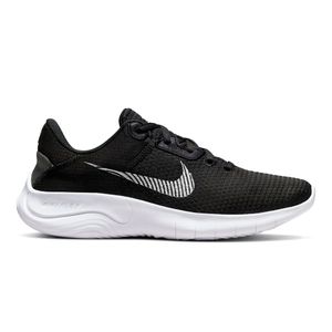 Zapatillas Running Nike Flex Experience Run Ng Bn Mj