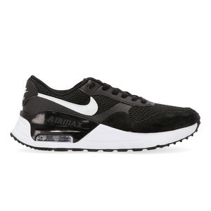 Zapatillas Running Nike Air Max Systm Ng Bn Hm