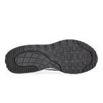 NIK-DM9537001--3-