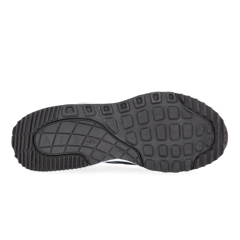 NIK-DM9537001--3-