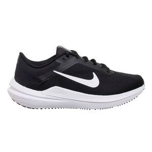 Zapatillas Running Air Winflo 10 10 003 Ng