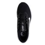 NIK-DV4022003--4-