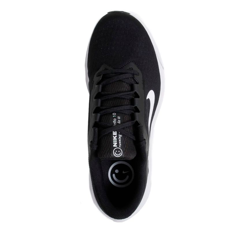 NIK-DV4022003--4-
