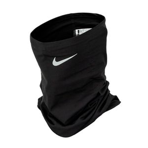 Cuello Termico Nike Therma Fit Wrap 2 0 Ng