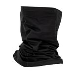 NIK-DX7876042--2-