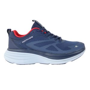 Zapatillas Running Montagne Baikal Az Hm