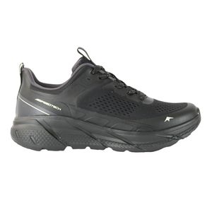 Zapatillas Running Montagne Speedtech Ng Hm
