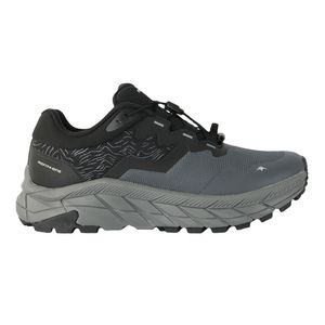Zapatillas Trail Running Montagne Zinalt Ng Gs Hm