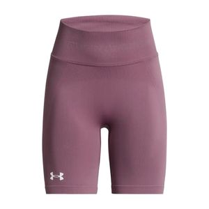 Calza Corta Training Under Armour Seamless Vl Mj