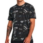 UND-1379301001--1-