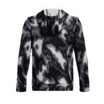 UND-1379800001--2-