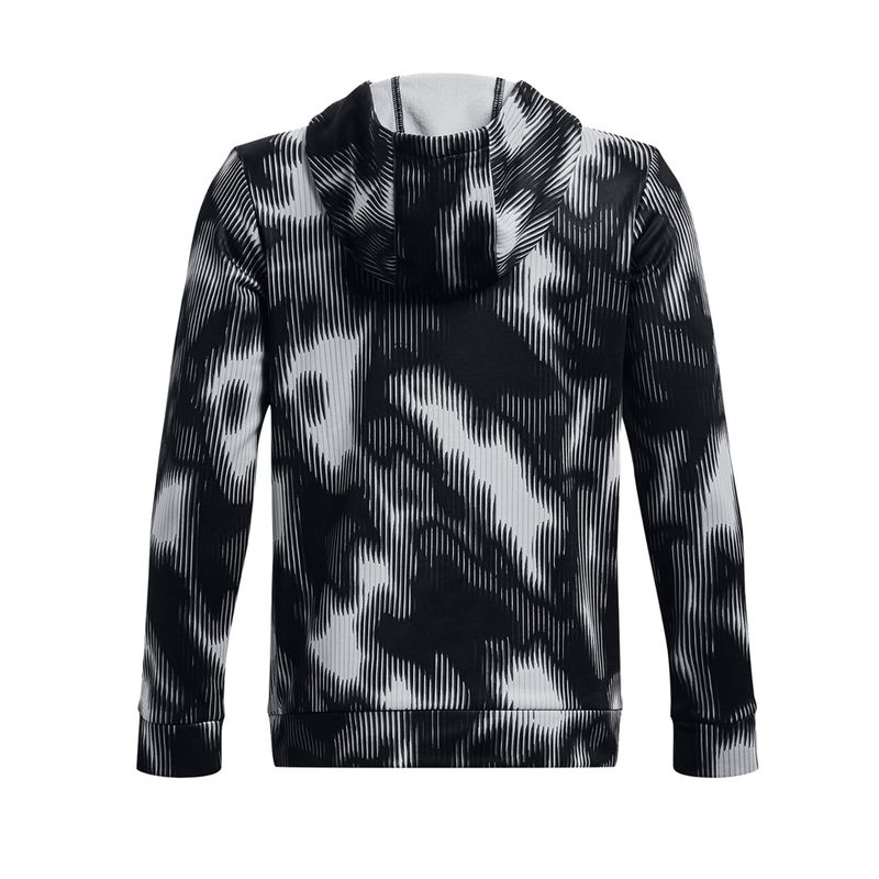 UND-1379800001--2-