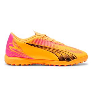 Botines Futbol Puma Ultra Play TT ADP Nj Hm